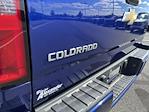 2016 Chevrolet Colorado Crew Cab 4WD Pickup for sale #BA12950A - photo 11