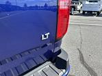 2016 Chevrolet Colorado Crew Cab 4WD Pickup for sale #BA12950A - photo 12
