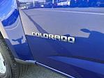 2016 Chevrolet Colorado Crew Cab 4WD Pickup for sale #BA12950A - photo 13
