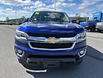 2016 Chevrolet Colorado Crew Cab 4WD Pickup for sale #BA12950A - photo 14