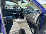 2016 Chevrolet Colorado Crew Cab 4WD Pickup for sale #BA12950A - photo 15