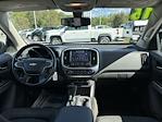 2016 Chevrolet Colorado Crew Cab 4WD Pickup for sale #BA12950A - photo 18