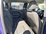 2016 Chevrolet Colorado Crew Cab 4WD Pickup for sale #BA12950A - photo 19