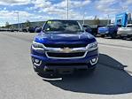 2016 Chevrolet Colorado Crew Cab 4WD Pickup for sale #BA12950A - photo 3
