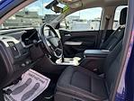 2016 Chevrolet Colorado Crew Cab 4WD Pickup for sale #BA12950A - photo 22