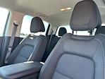 2016 Chevrolet Colorado Crew Cab 4WD Pickup for sale #BA12950A - photo 23