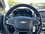 2016 Chevrolet Colorado Crew Cab 4WD Pickup for sale #BA12950A - photo 26