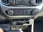 2016 Chevrolet Colorado Crew Cab 4WD Pickup for sale #BA12950A - photo 29