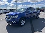 2016 Chevrolet Colorado Crew Cab 4WD Pickup for sale #BA12950A - photo 4