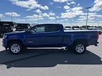 2016 Chevrolet Colorado Crew Cab 4WD Pickup for sale #BA12950A - photo 5