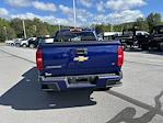 2016 Chevrolet Colorado Crew Cab 4WD Pickup for sale #BA12950A - photo 7