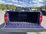 2016 Chevrolet Colorado Crew Cab 4WD Pickup for sale #BA12950A - photo 9