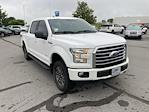 2016 Ford F-150 SuperCrew Cab 4WD Pickup for sale #BA12952 - photo 1