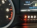 2016 Ford F-150 SuperCrew Cab 4WD Pickup for sale #BA12952 - photo 12