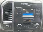 2016 Ford F-150 SuperCrew Cab 4WD Pickup for sale #BA12952 - photo 13