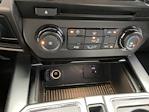 2016 Ford F-150 SuperCrew Cab 4WD Pickup for sale #BA12952 - photo 14