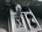 2016 Ford F-150 SuperCrew Cab 4WD Pickup for sale #BA12952 - photo 15