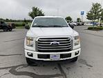 2016 Ford F-150 SuperCrew Cab 4WD Pickup for sale #BA12952 - photo 4