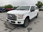 2016 Ford F-150 SuperCrew Cab 4WD Pickup for sale #BA12952 - photo 5