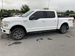 2016 Ford F-150 SuperCrew Cab 4WD Pickup for sale #BA12952 - photo 6