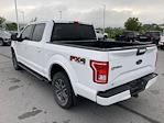 2016 Ford F-150 SuperCrew Cab 4WD Pickup for sale #BA12952 - photo 7