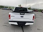 2016 Ford F-150 SuperCrew Cab 4WD Pickup for sale #BA12952 - photo 3