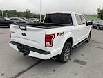 2016 Ford F-150 SuperCrew Cab 4WD Pickup for sale #BA12952 - photo 2