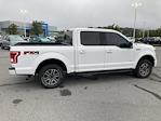 2016 Ford F-150 SuperCrew Cab 4WD Pickup for sale #BA12952 - photo 8