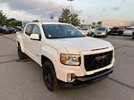 2022 GMC Canyon Crew Cab 4WD Pickup for sale #BA12956 - photo 1