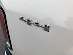 2022 GMC Canyon Crew Cab 4WD Pickup for sale #BA12956 - photo 11