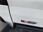 2022 GMC Canyon Crew Cab 4WD Pickup for sale #BA12956 - photo 12