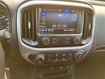 2022 GMC Canyon Crew Cab 4WD Pickup for sale #BA12956 - photo 14