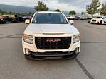 2022 GMC Canyon Crew Cab 4WD Pickup for sale #BA12956 - photo 3