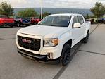 2022 GMC Canyon Crew Cab 4WD Pickup for sale #BA12956 - photo 4