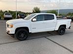 2022 GMC Canyon Crew Cab 4WD Pickup for sale #BA12956 - photo 5