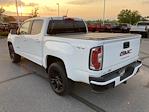 2022 GMC Canyon Crew Cab 4WD Pickup for sale #BA12956 - photo 6