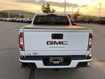 2022 GMC Canyon Crew Cab 4WD Pickup for sale #BA12956 - photo 7