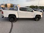 2022 GMC Canyon Crew Cab 4WD Pickup for sale #BA12956 - photo 8