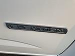 2022 GMC Canyon Crew Cab 4WD Pickup for sale #BA12956 - photo 9