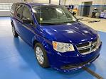 2020 Dodge Grand Caravan FWD Minivan for sale #BA12959 - photo 1