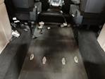 2020 Dodge Grand Caravan FWD Minivan for sale #BA12959 - photo 10