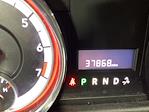 2020 Dodge Grand Caravan FWD Minivan for sale #BA12959 - photo 11