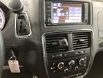 2020 Dodge Grand Caravan FWD Minivan for sale #BA12959 - photo 12