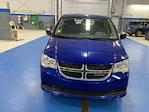 2020 Dodge Grand Caravan FWD Minivan for sale #BA12959 - photo 3
