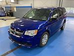 2020 Dodge Grand Caravan FWD Minivan for sale #BA12959 - photo 4