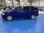 2020 Dodge Grand Caravan FWD Minivan for sale #BA12959 - photo 5