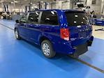 2020 Dodge Grand Caravan FWD Minivan for sale #BA12959 - photo 6