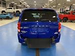 2020 Dodge Grand Caravan FWD Minivan for sale #BA12959 - photo 7