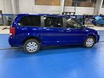 2020 Dodge Grand Caravan FWD Minivan for sale #BA12959 - photo 8