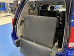 2020 Dodge Grand Caravan FWD Minivan for sale #BA12959 - photo 9